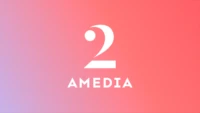 Amedia 2