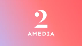 Amedia 2