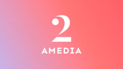 Amedia 2