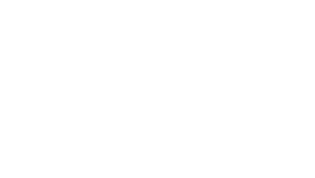 Shopping Live