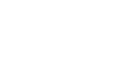 Shopping Live