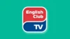 English Class HD
