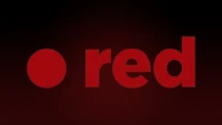 .red HD