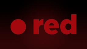 .red HD