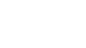 5 Канал