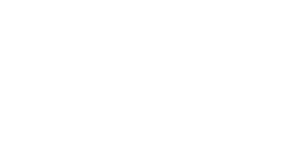 5 Канал