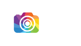 Глазами туриста HD