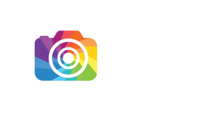 Глазами туриста HD