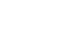 Танцуй!