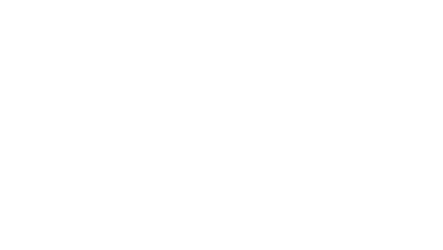 Танцуй!
