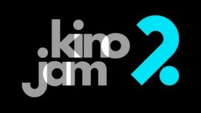 KinoJam 2 HD