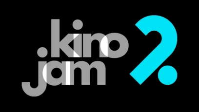 KinoJam 2 HD