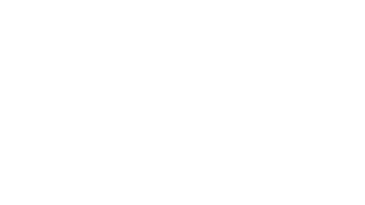 CGTN Русский HD