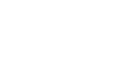 CGTN