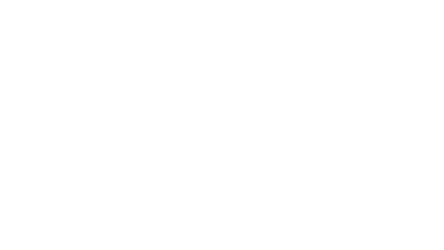 CGTN