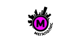 Мегаполис HD