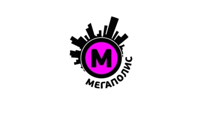 Мегаполис HD