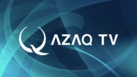 Kazakh TV