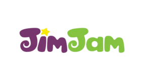 JimJam
