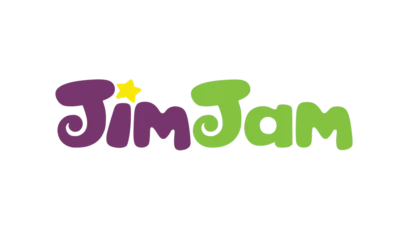 JimJam