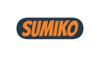 Sumiko HD
