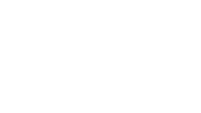 Точка отрыва