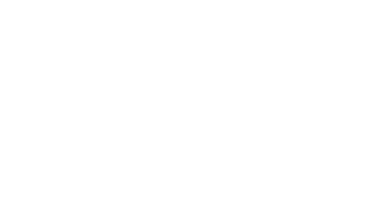 Точка отрыва