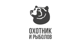 Охотник и Рыболов