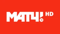 МАТЧ!