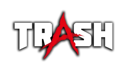 Trash HD