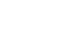 Наука