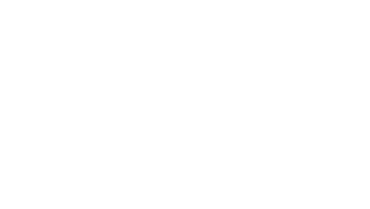 BRIDGE CLASSIC