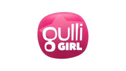 Gulli Girl