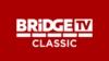 BRIDGE CLASSIC