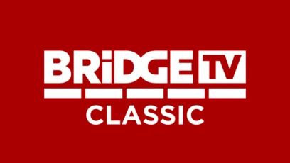 BRIDGE CLASSIC