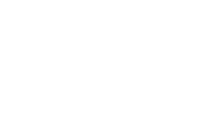 Ваш успех