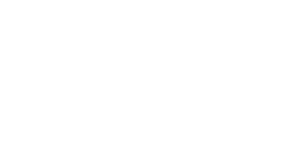 Ваш успех