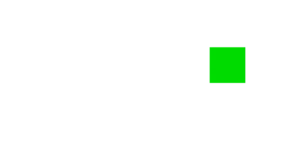 BRIDGE ФРЭШ