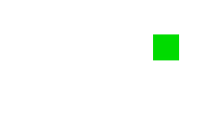 BRIDGE ФРЭШ