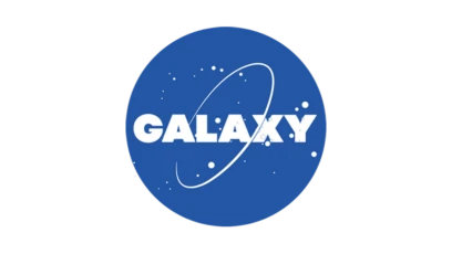 Тайны Галактики HD