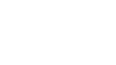 RU.TV