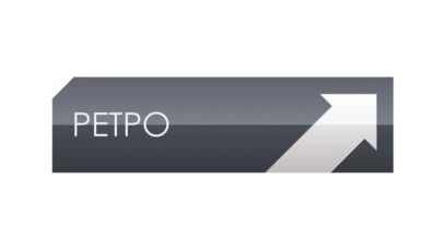 Ретро
