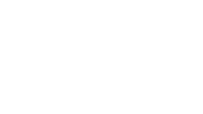 Amedia 2