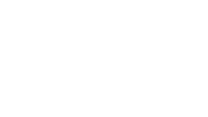 Amedia 2