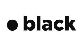 .black HD