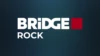 BRIDGE ROCK