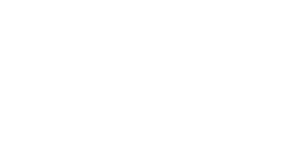 Живая Планета