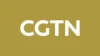 CGTN