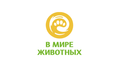В мире животных HD