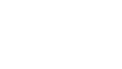 Музыка первого
